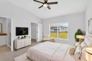 573 Rose Apple Cir, Port Charlotte, FL 33954 - Photo 20