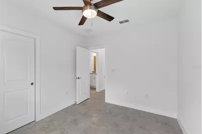 573 Rose Apple Circle, Port Charlotte, FL 33954 - Photo 32