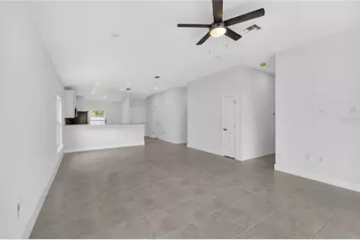 573 Rose Apple Circle, Port Charlotte, FL 33954 - Photo 16