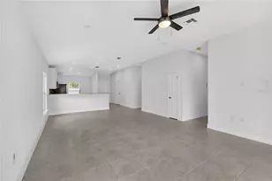 573 Rose Apple Cir, Port Charlotte, FL 33954 - Photo 16