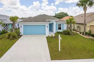 573 Rose Apple Cir, Port Charlotte, FL 33954 - Photo 1