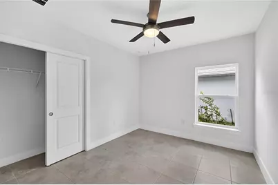 573 Rose Apple Circle, Port Charlotte, FL 33954 - Photo 26