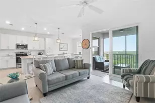 14131 Heritage Landing Blvd, Punta Gorda, FL 33955 - Photo 4