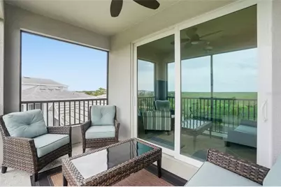 14131 Heritage Landing Boulevard #846, Punta Gorda, FL 33955 - Photo 24