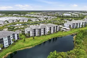 14131 Heritage Landing Blvd, Punta Gorda, FL 33955 - Photo 30
