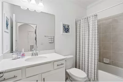 14131 Heritage Landing Boulevard #846, Punta Gorda, FL 33955 - Photo 22