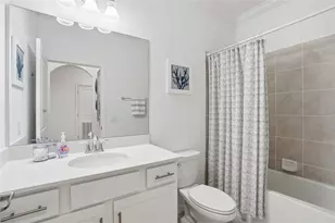 14131 Heritage Landing Blvd, Punta Gorda, FL 33955 - Photo 22