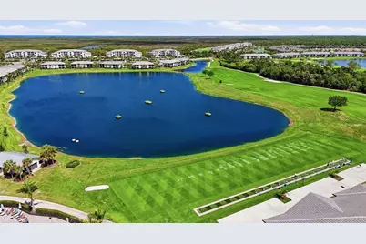 14131 Heritage Landing Boulevard #846, Punta Gorda, FL 33955 - Photo 38