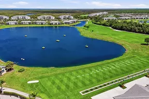 14131 Heritage Landing Blvd, Punta Gorda, FL 33955 - Photo 38