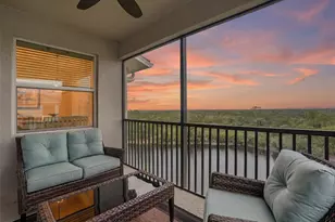 14131 Heritage Landing Blvd, Punta Gorda, FL 33955 - Photo 26