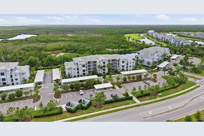14131 Heritage Landing Boulevard #846, Punta Gorda, FL 33955 - Photo 28