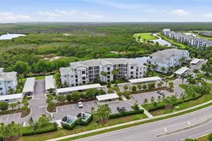 14131 Heritage Landing Blvd, Punta Gorda, FL 33955 - Photo 28