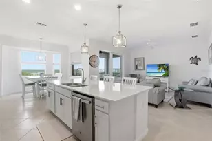 14131 Heritage Landing Blvd, Punta Gorda, FL 33955 - Photo 12
