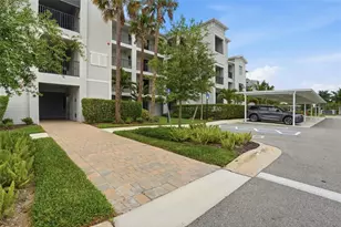 14131 Heritage Landing Blvd, Punta Gorda, FL 33955 - Photo 2