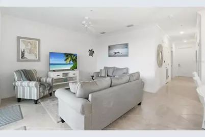 14131 Heritage Landing Boulevard #846, Punta Gorda, FL 33955 - Photo 8
