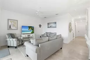 14131 Heritage Landing Blvd, Punta Gorda, FL 33955 - Photo 8