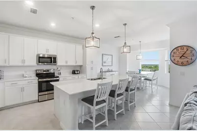14131 Heritage Landing Boulevard #846, Punta Gorda, FL 33955 - Photo 10