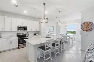 14131 Heritage Landing Blvd, Punta Gorda, FL 33955 - Photo 10