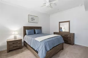 14131 Heritage Landing Blvd, Punta Gorda, FL 33955 - Photo 16