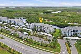 14131 Heritage Landing Blvd, Punta Gorda, FL 33955 - Photo 1