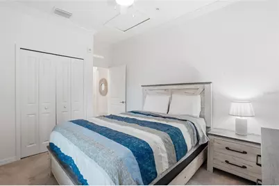 14131 Heritage Landing Boulevard #846, Punta Gorda, FL 33955 - Photo 20