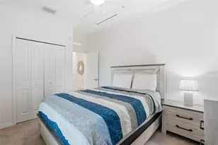 14131 Heritage Landing Blvd, Punta Gorda, FL 33955 - Photo 20