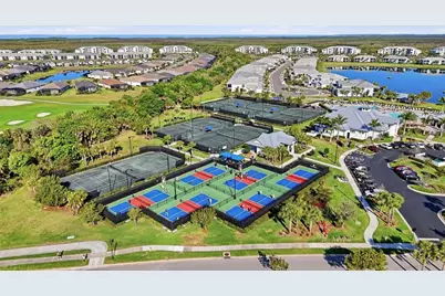 14131 Heritage Landing Boulevard #846, Punta Gorda, FL 33955 - Photo 32