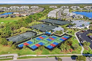 14131 Heritage Landing Blvd, Punta Gorda, FL 33955 - Photo 32