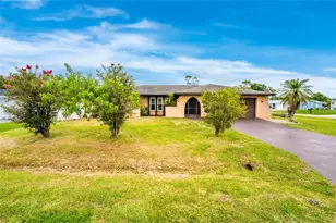 23278 McNamee Ave, Port Charlotte, FL 33980 - Photo 28