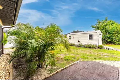 23278 McNamee Avenue, Port Charlotte, FL 33980 - Photo 24
