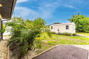 23278 McNamee Ave, Port Charlotte, FL 33980 - Photo 24