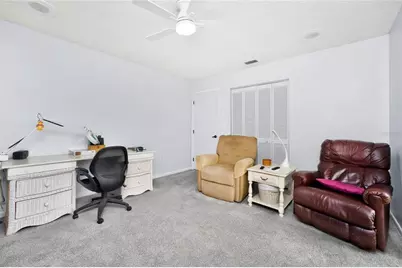 23278 McNamee Avenue, Port Charlotte, FL 33980 - Photo 18