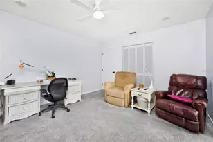 23278 McNamee Ave, Port Charlotte, FL 33980 - Photo 18