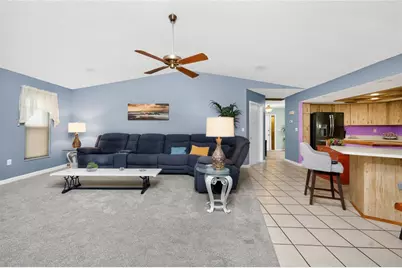 23278 McNamee Avenue, Port Charlotte, FL 33980 - Photo 16