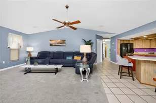 23278 McNamee Ave, Port Charlotte, FL 33980 - Photo 16
