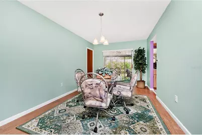 23278 McNamee Avenue, Port Charlotte, FL 33980 - Photo 8