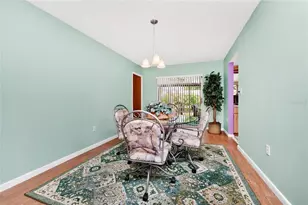 23278 McNamee Ave, Port Charlotte, FL 33980 - Photo 8