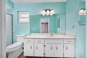 23278 McNamee Ave, Port Charlotte, FL 33980 - Photo 20