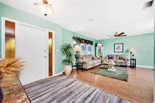 23278 McNamee Ave, Port Charlotte, FL 33980 - Photo 4