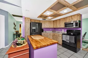 23278 McNamee Ave, Port Charlotte, FL 33980 - Photo 12