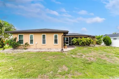 23278 McNamee Avenue, Port Charlotte, FL 33980 - Photo 26