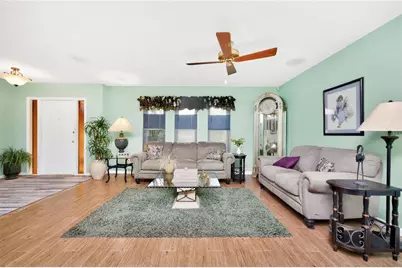 23278 McNamee Avenue, Port Charlotte, FL 33980 - Photo 10