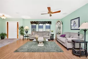 23278 McNamee Ave, Port Charlotte, FL 33980 - Photo 10