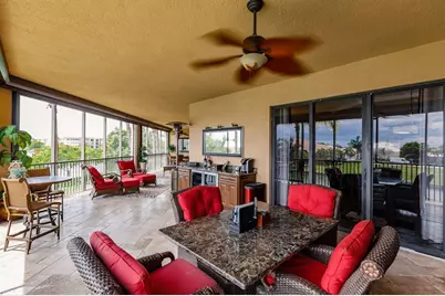 88 Vivante Boulevard #205, Punta Gorda, FL 33950 - Photo 50