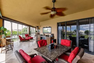 88 Vivante Blvd, Punta Gorda, FL 33950 - Photo 50