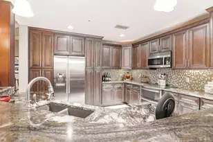 88 Vivante Blvd, Punta Gorda, FL 33950 - Photo 12
