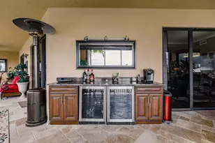 88 Vivante Blvd, Punta Gorda, FL 33950 - Photo 48
