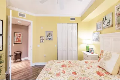 88 Vivante Boulevard #205, Punta Gorda, FL 33950 - Photo 42