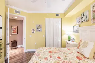 88 Vivante Blvd, Punta Gorda, FL 33950 - Photo 42