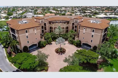 88 Vivante Boulevard #205, Punta Gorda, FL 33950 - Photo 62